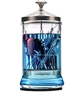 Small manufacture image 10