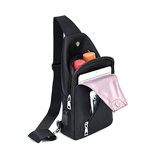 Magnetic Button,ZERHOK 30sets Magnetic Snap Fasteners Metal Bag Clasps Sewing Accessory for Leather Coat Jacket Windbreaker Purse Handbag Backpack Craft Making(3 Colours,14mm/18mm)