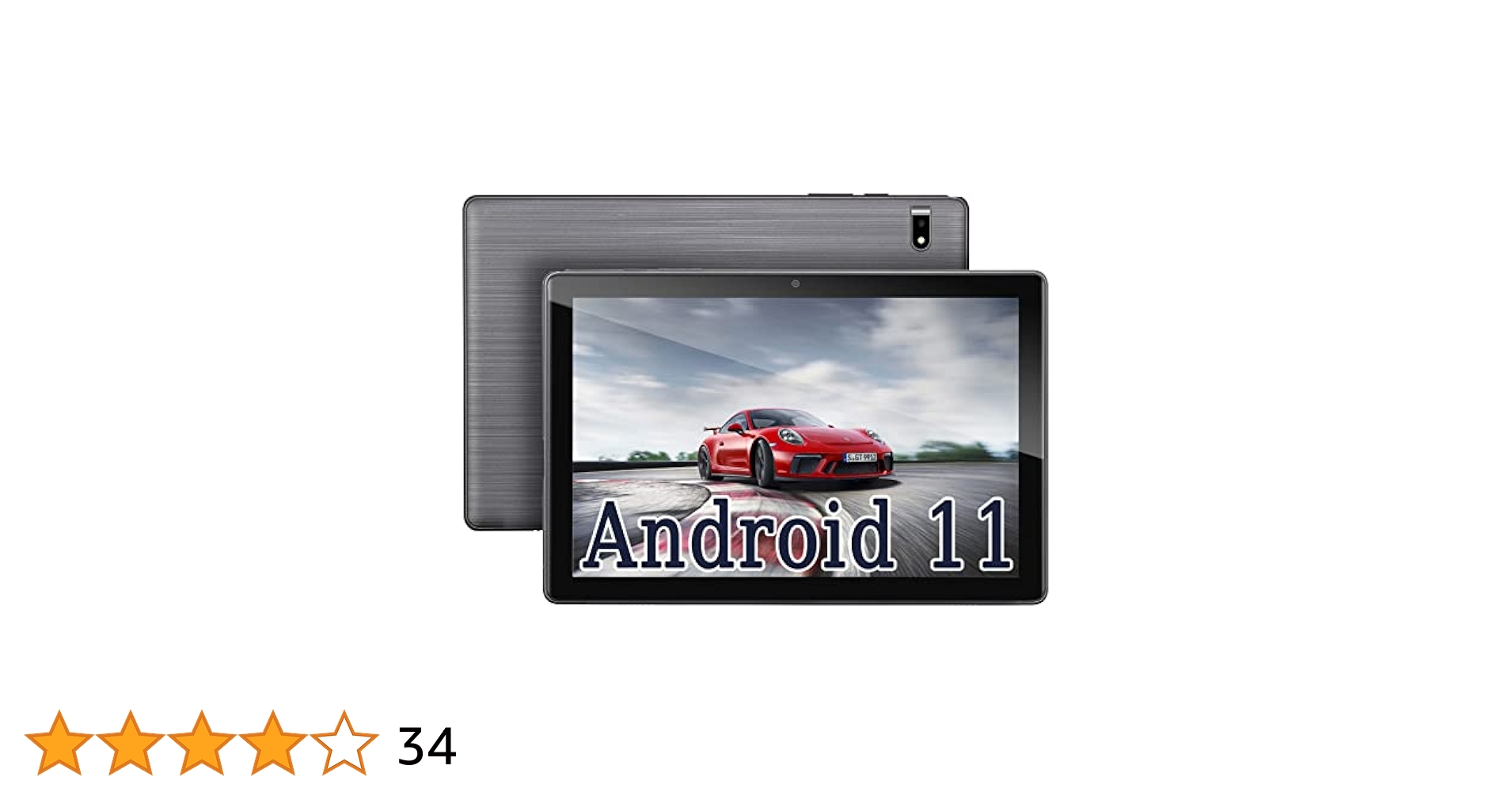 Android11 タブレットamulet7 WiFiモデル　10インチ Android11 タブレットamulet7 WiFiモデル 10インチ Amazon.co.jp