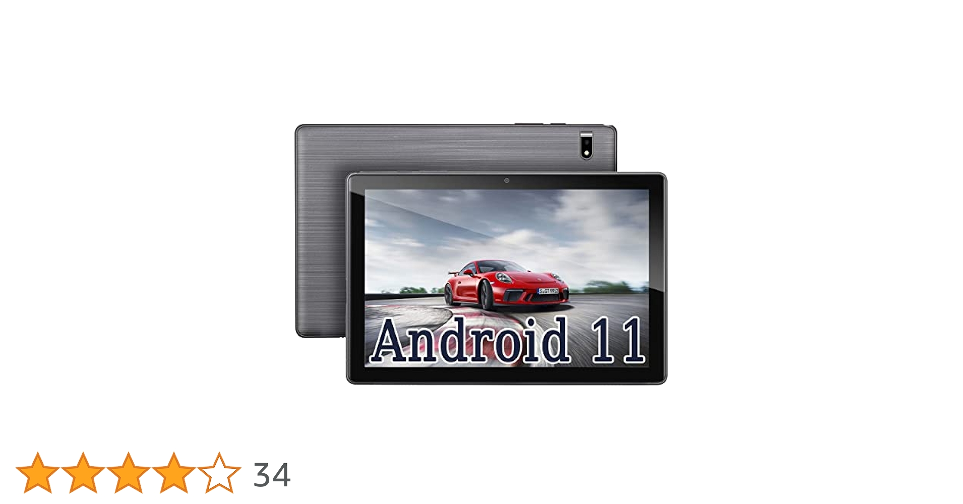 Amazon.co.jp: 【HAOVM 最新タブレット】タブレット 10インチ