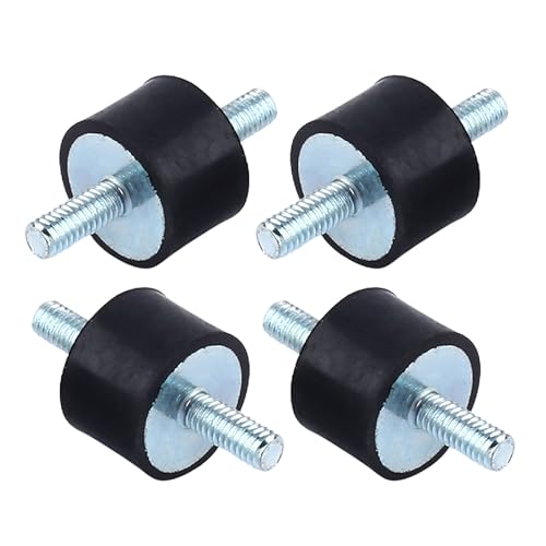 ochun SUAC\[^[AM4 15 X 10 hUAC\[^[}EgVbN_p[A~jGARAGARvbT[AEH[^[Y|vp