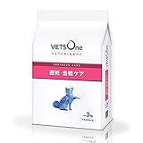 ニュータードケア キャットフード ： 通販・価格比較 [最安値.com]