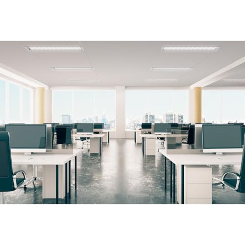 Philips CorePro LED T8 8W 800lm - 865 Daylight | 60cm - Image 6