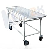 Small manufacture image 15