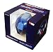 Capcom Mega Man Wearable Helmet Replica