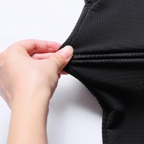 Jogging homme pantalon baggy grandes tailles camouflage pour l'été