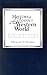 History of Libraries of the Western World -  Harris, Michael H., Paperback