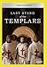 Last Stand of the Templars