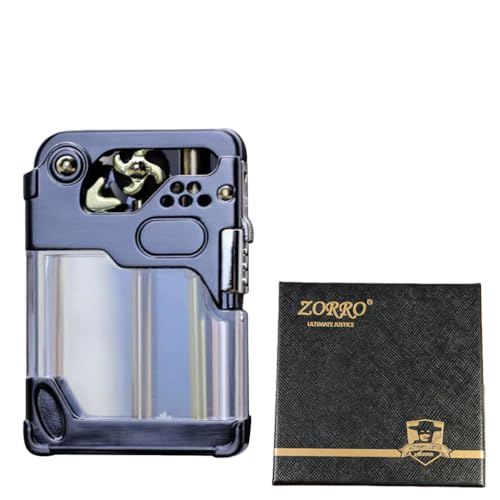 ZXMBe[W^C^[Ag`AbJ[A[RlNeBObhgX~bVMA_ΖhAR\tgC^[AAEghAAsALvɍœK (B,ubN)