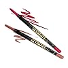 LA-Girl-Ultimate-Lipliner-Keep-It-Spicy L.A. Girl Ultimate Intense Stay Auto Lipliner, Keep It Spicy GP343