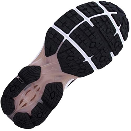 Tênis Mizuno Masculino Guardian 3 4144884