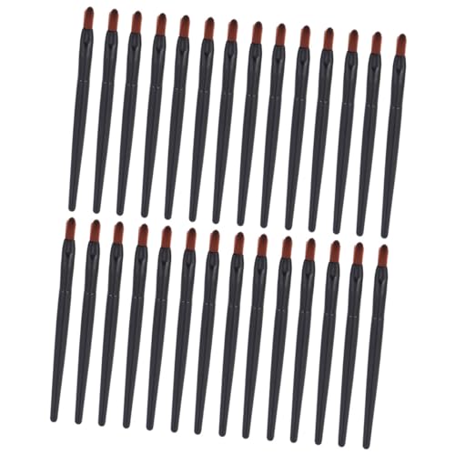 BRIGHTFUFU ĝăbvuV 50{Zbg vX`bNnht @\CNuV ACVhE gΉ gїp CNAbvc[