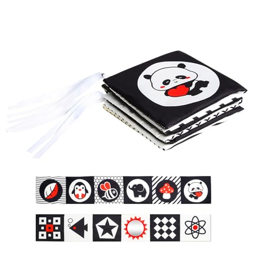 nCRgXg̐Ԃ̂ nCRgXgoh JVJVo _炩 􂦂 mߋ V Ԃ xr[xbhp c mߋ ct oYj v[g