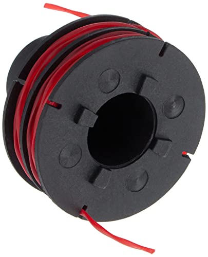 Bobine de fil AL-KO GTE 350 nylon haute résistance choc - 3