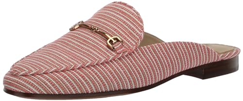 Image of Sam Edelman Women's Linnie Flat Mules