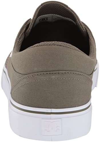 Image of DC Men's Anvil Action Sports Shoe