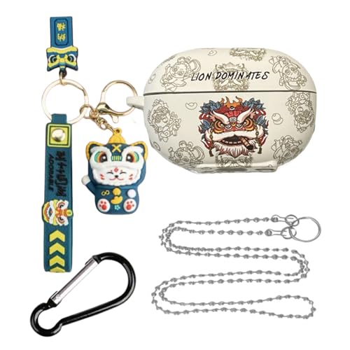 For HUAWEI FreeBuds Pro 3 p P[X Jo[ tpuf یP[X h~ h~ ϏՌ [d\ h ho 킢 n lC  \tgVF CzP[X FreeBuds Pro 3 CX C