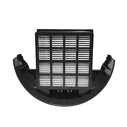 Ubersweet® Imported 2pcs Filters Kit 