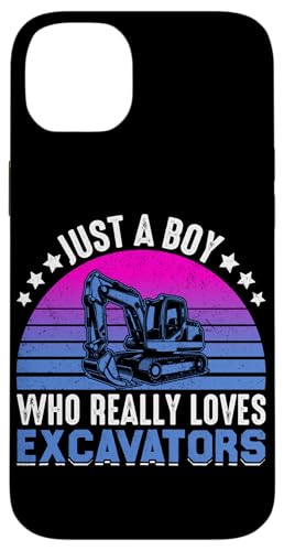 VxDȏN X}zP[X iPhone 14 Plus p