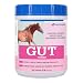 Uckele GUT Horse Supplement , 2-Pound