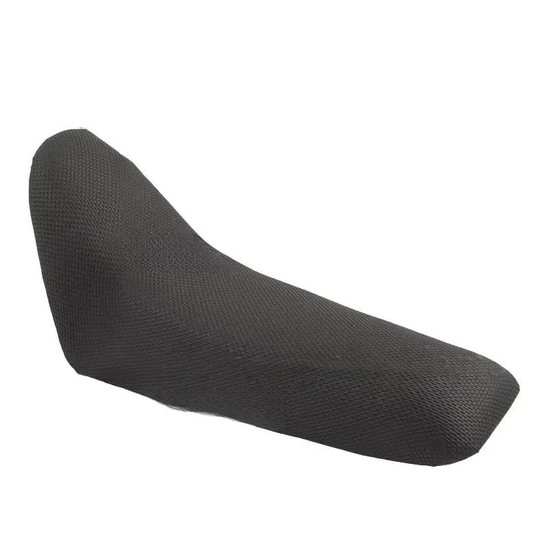Pièces en plastique moto tout-terrain de protection optimale pour 49cc