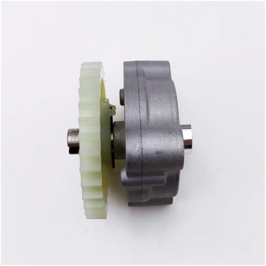 Oil Compatible For Stels 800GT 800H 800 1000 15100-F68-0000 LU029751 1000 15100-010-0000