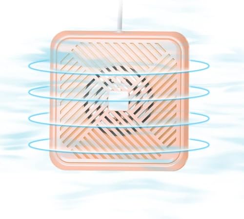 Fiegcit g@ ؉ʕ@ S@ ʕ  H􂢋@ N[i[ ~j ^ |[^u RpNg USBd ƒp o IPX7h Hsv ӂҌ ߐ ȓd (B)