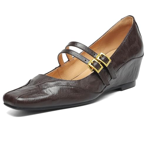 [CHICULL] `J fB[X pvX rv 5.5cm gAbv EFbWq[ V[NbgV[Y XNGAgD [t@[ U[ {v JWA ItBX tH[} ʋ d l vC wlC uE 24.0 cm