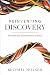 Reinventing Discovery: The New Era of Networked Science