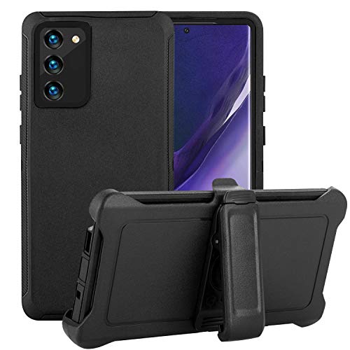 Our Top 20 Best S20 Case For Drop Protection Reviews and Buying Guide BNB