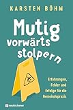 Neukirchener Verlagsgesellschaft