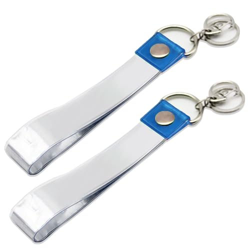 [Rimikuru] e[vz_[ e[v L[z_[ 35cm 2.5cm S8F [ ۊ [P[X z_[ P[X Xgbv Zbg (u[E2Zbg)