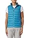 Produktbild Patagonia Herren M's Down Sweater Vest Outerwear, Anacapa Blue, XL
