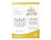 Medela Breast Milk Feeding Gift Set