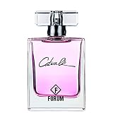 Deo Colônia Catwalk Vapo, Forum, Pequeno/50ml