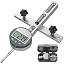 Table Saw Digital Dial Indicator Gauge
