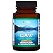 E3Live - E3 AFA Blue-Green Algae - 400 mg - 60 Capsules