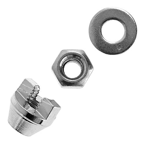 Aquacraft Drive Dog with Propeller Nut Hammer EP