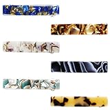 trendy v automatizaci a robotizaci Mit Seinen Schönen Und Zeitlosen Designs Und Dekorationen Drucke, Muster Und Oberflächen Wie Schwarz, Schildkröte Schale, Dekoration Und Farben. Handgefertigte Stücke Sind Ideal Für Besondere Anlässe Und Anlässe Einer Großen Auswahl An Haarschmuck Für Den Täglichen Gebrauch.