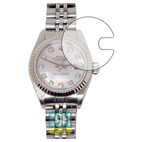 PDA�H�[ �����b�N�X �I�C�X�^�[ �p�[�y�`���A�� �f�C�g�W���X�g 26�Ή� 9H���d�x[����] �ی� �t�B���� ���{��