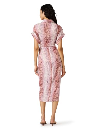 Image of Steve Madden Women's Tori Dress