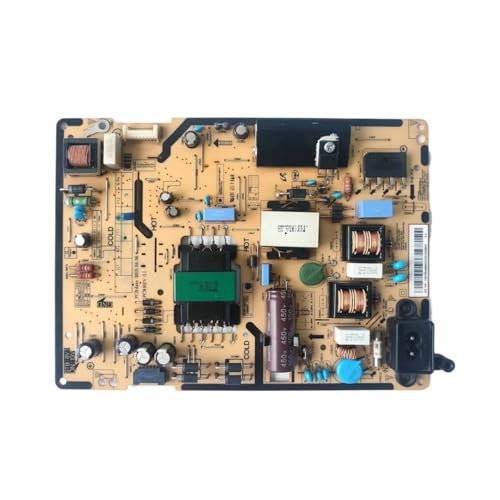 Carte alimentation BN4400852 L48MSF-FDY compatible téléviseur UA40J5200A UN43J5202A