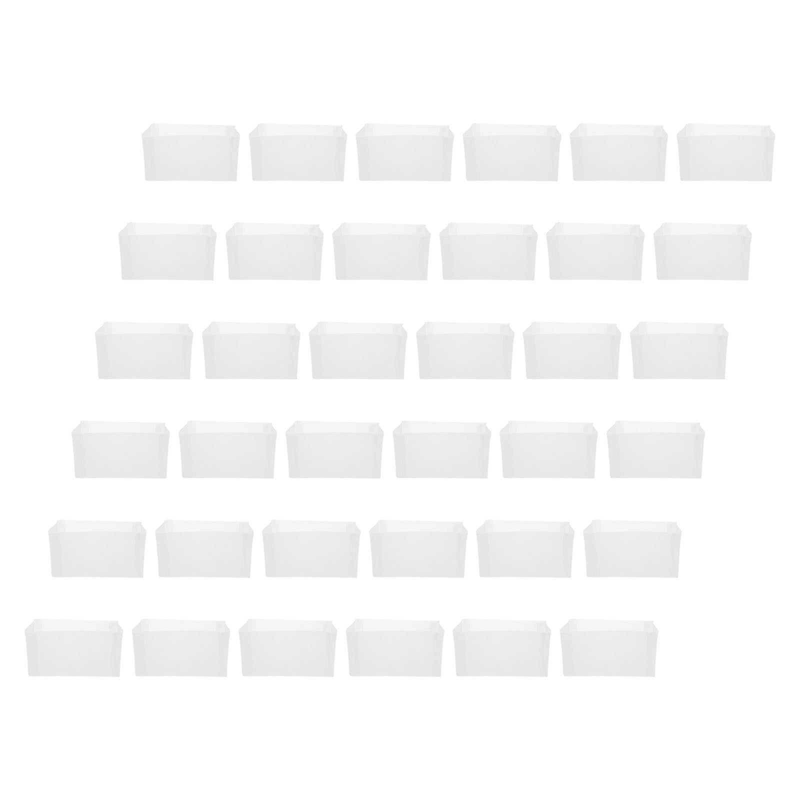 Papel pergamino ideal para hornear galletas en casa y preparar pan blanco fresco cada mañana
