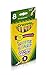 Crayola Write Start Colored Pencils, Classic Colors, 8 Count, Assorted