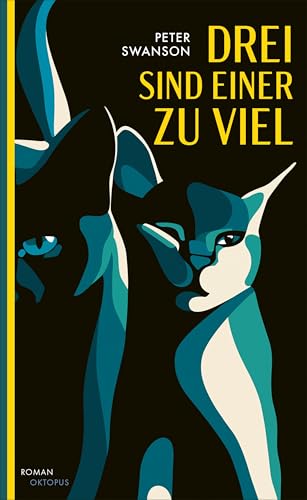 Drei ist einer zu viel, buch + CD: