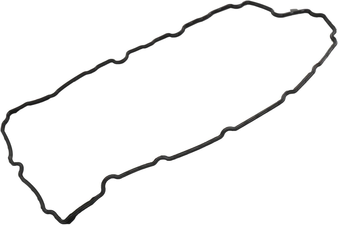 GM Genuine Parts 12607401 Driver Side Camshaft Cover Seal