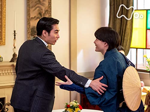 第6週「ドクダミ」 (26) 第6週「ドクダミ」 (26)