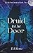 Druid in the Door