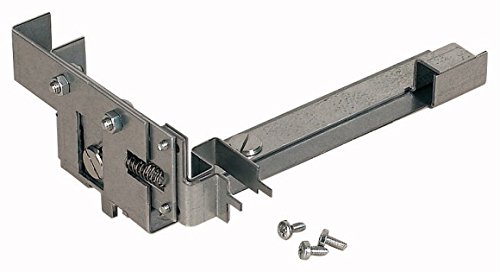 Relais thermique Eaton Z5 125/ff225 a 95-125 A protection surcharge moteur triphasé