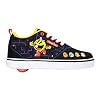 Heelys X Pac-Man Pro 20